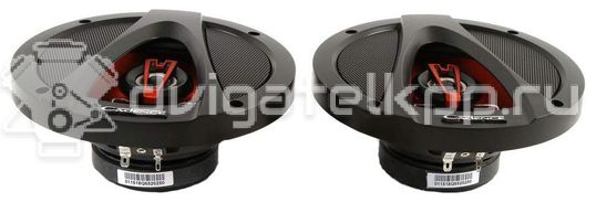 Фото Широкополосный динамик Cadence Q Q652