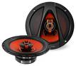 Фото Широкополосный динамик Cadence Q Q652 {forloop.counter}}