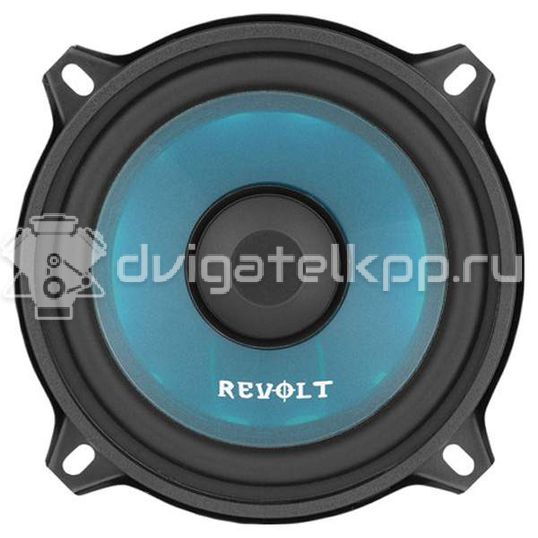 Фото Колонки REVOLT EL EL EL 5.2