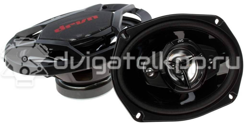 Фото Широкополосный динамик JVC Drvn CS-DR6940 {forloop.counter}}