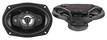 Фото Широкополосный динамик JVC Drvn CS-DR6940 {forloop.counter}}