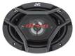 Фото Широкополосный динамик JVC Drvn CS-DR6940 {forloop.counter}}