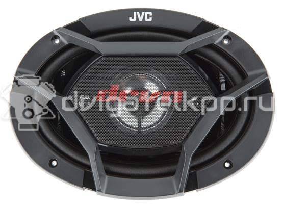 Фото Широкополосный динамик JVC Drvn CS-DR6940 {forloop.counter}}
