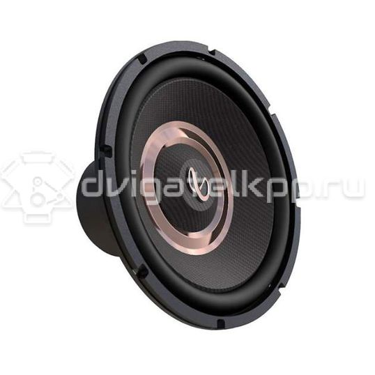 Фото Динамик Infinity Primus 1270