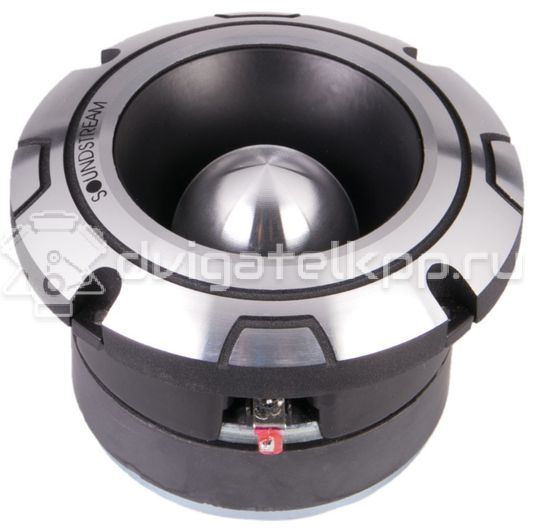 Фото Твитер Soundstream Pro Audio SPT-305