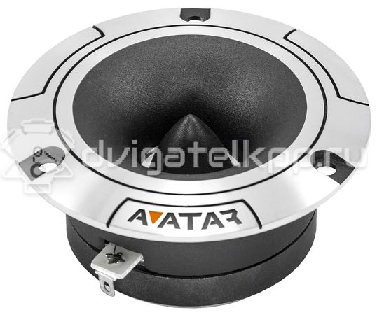 Фото Твитер Avatar TBR TBR-57