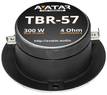 Фото Твитер Avatar TBR TBR-57 {forloop.counter}}