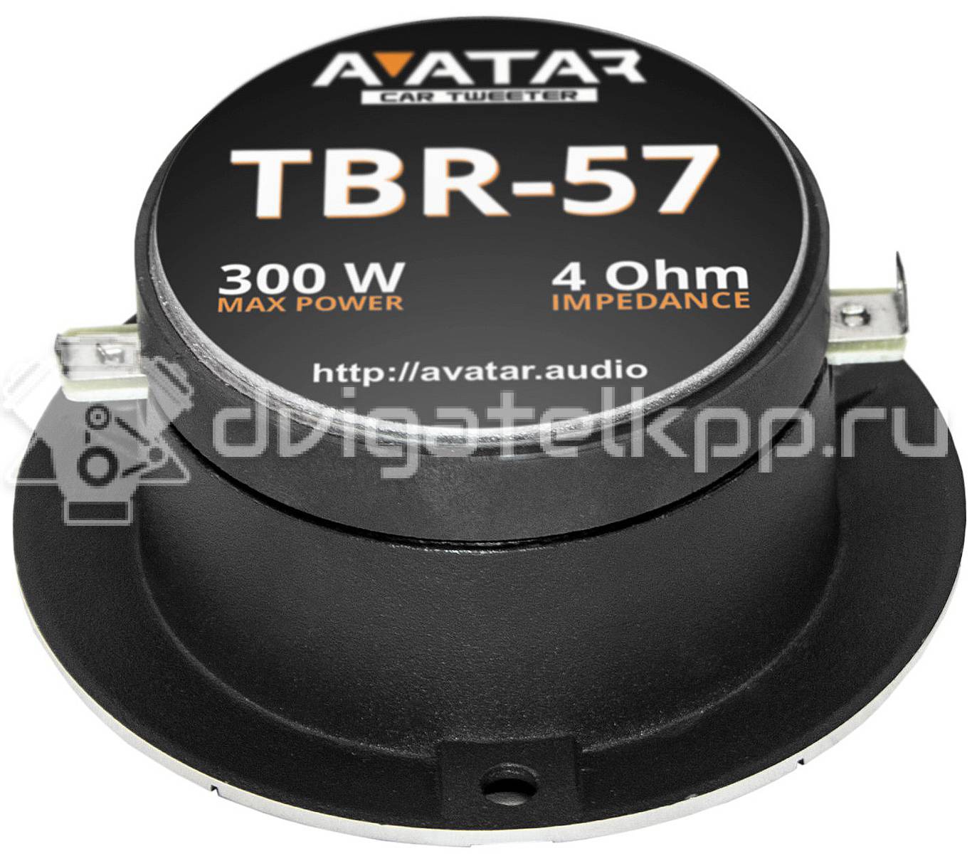 Фото Твитер Avatar TBR TBR-57 {forloop.counter}}
