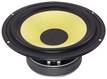 Фото Мидбас ALPHARD dW DW80K2 {forloop.counter}}