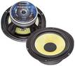 Фото Мидбас ALPHARD dW DW80K2 {forloop.counter}}