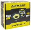 Фото Мидбас ALPHARD dW DW80K2 {forloop.counter}}
