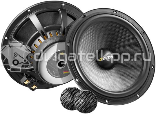 Фото Колонки Eton RSR RSR 160