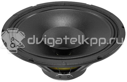 Фото Широкополосный динамик ALPHARD hW HWC4-12MA300