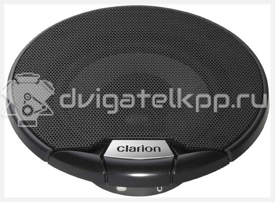 Фото Широкополосный динамик Clarion GOOD SRG1013R
