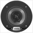 Фото Широкополосный динамик Clarion GOOD SRG1013R {forloop.counter}}