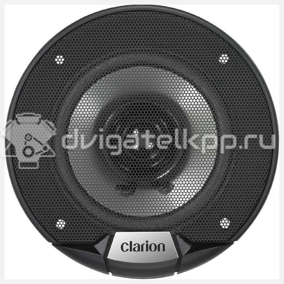 Фото Широкополосный динамик Clarion GOOD SRG1013R {forloop.counter}}