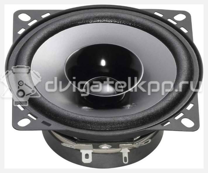 Фото Широкополосный динамик Clarion GOOD SRG1013R {forloop.counter}}