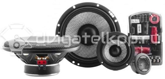 Фото Колонки Focal Access Access 165-AS3