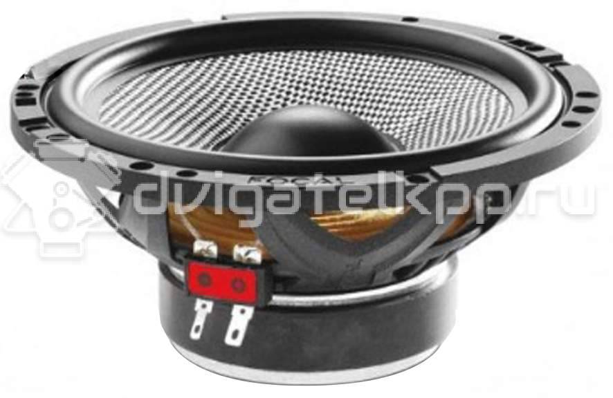 Фото Колонки Focal Access Access 165-AS3 {forloop.counter}}