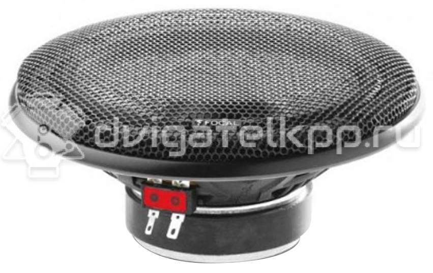 Фото Колонки Focal Access Access 165-AS3 {forloop.counter}}