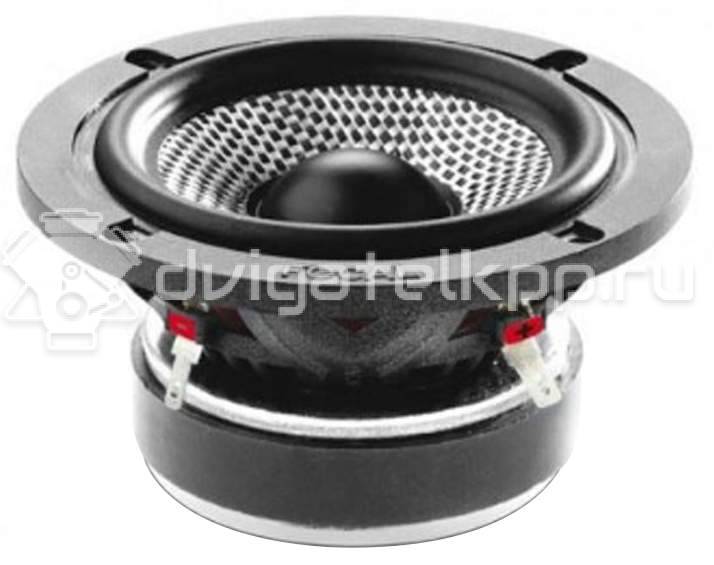 Фото Колонки Focal Access Access 165-AS3 {forloop.counter}}