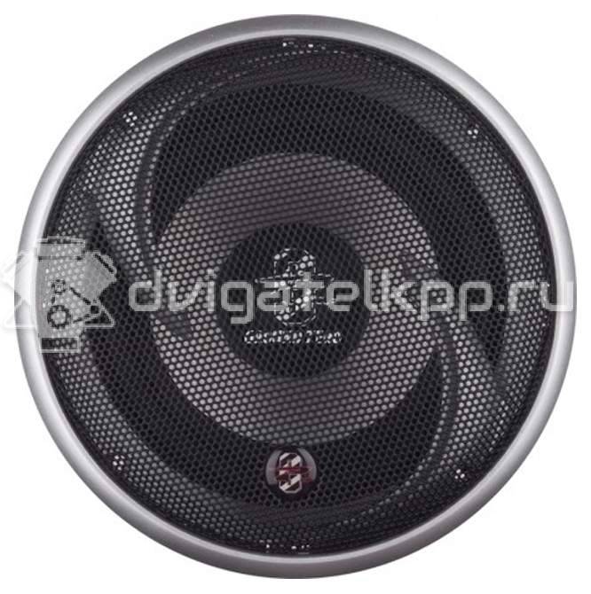 Фото Колонки Ground Zero Iridium GZIC 650X {forloop.counter}}