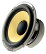 Фото Мидбас Focal K2 Power New MW ES165KX3 {forloop.counter}}