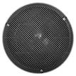 Фото Среднечастотный динамик morel CDM CDM-880 {forloop.counter}}
