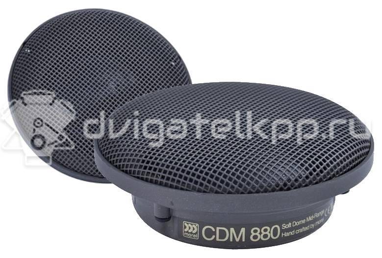 Фото Среднечастотный динамик morel CDM CDM-880 {forloop.counter}}