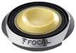 Фото Твитер Focal K2 Power New TWVE1025 {forloop.counter}}