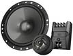 Фото Колонки JBL CS CS760C {forloop.counter}}