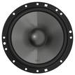 Фото Колонки JBL CS CS760C {forloop.counter}}
