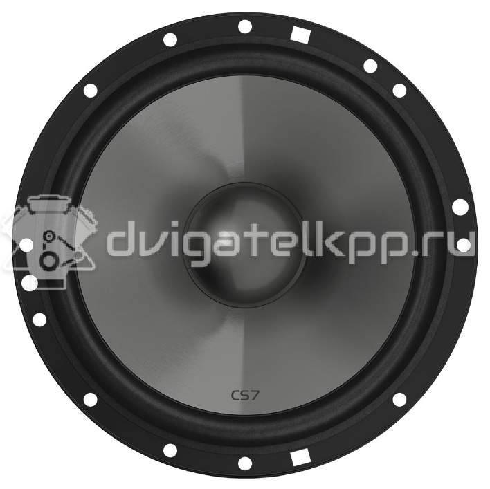 Фото Колонки JBL CS CS760C {forloop.counter}}
