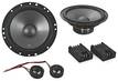 Фото Колонки JBL CS CS760C {forloop.counter}}
