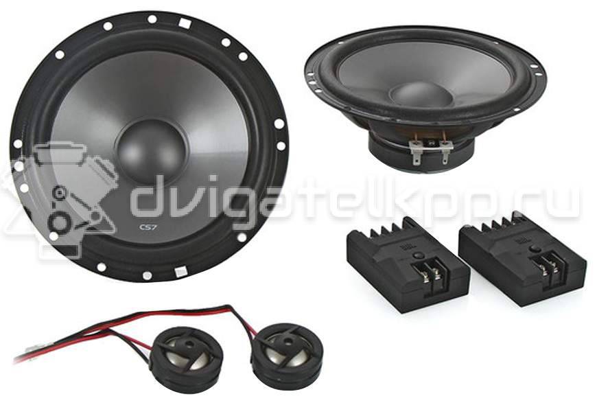 Фото Колонки JBL CS CS760C {forloop.counter}}