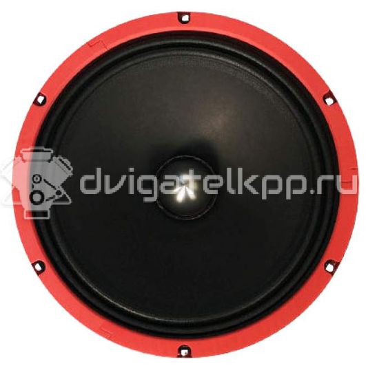 Фото Мидбас Ural AS AS-DB250B