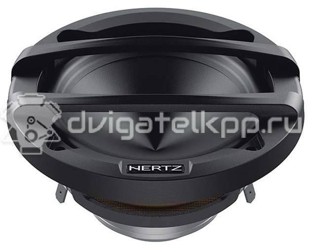 Фото Колонки Hertz Mille Legend MLK 700.3 {forloop.counter}}