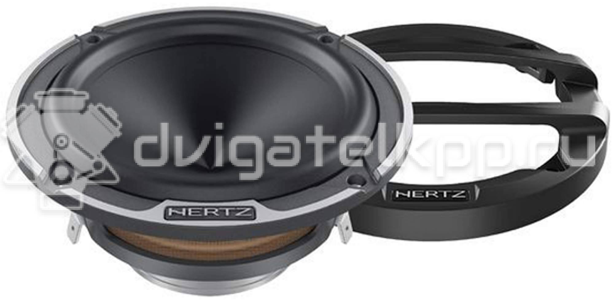 Фото Колонки Hertz Mille Legend MLK 700.3 {forloop.counter}}