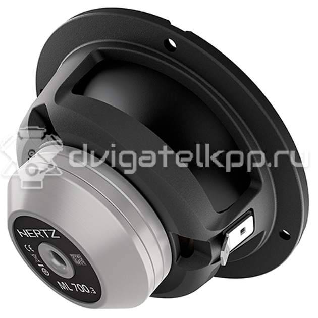 Фото Колонки Hertz Mille Legend MLK 700.3 {forloop.counter}}
