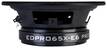 Фото Среднечастотный динамик Edge EDPRO 65X-E6 {forloop.counter}}