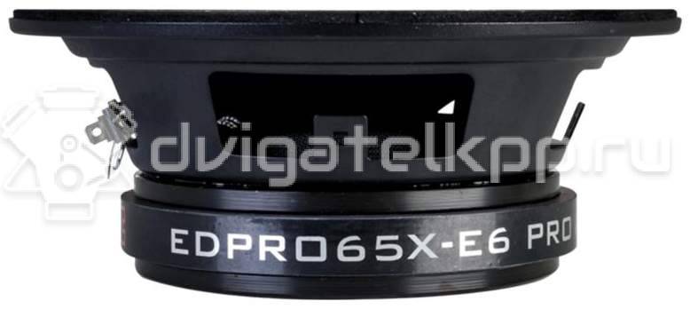 Фото Среднечастотный динамик Edge EDPRO 65X-E6 {forloop.counter}}