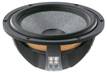 Фото Среднечастотный динамик Focal Utopia Be Woofer-midrange 6W2 {forloop.counter}}