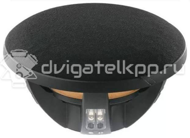 Фото Среднечастотный динамик Focal Utopia Be Woofer-midrange 6W2 {forloop.counter}}