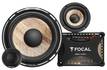 Фото Колонки Focal Performance Flax PS 165 F3 {forloop.counter}}