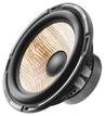 Фото Колонки Focal Performance Flax PS 165 F3 {forloop.counter}}