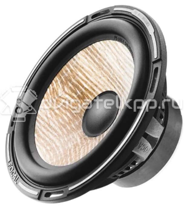 Фото Колонки Focal Performance Flax PS 165 F3 {forloop.counter}}