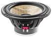Фото Колонки Focal Performance Flax PS 165 F3 {forloop.counter}}