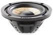 Фото Колонки Focal Performance Flax PS 165 F3 {forloop.counter}}
