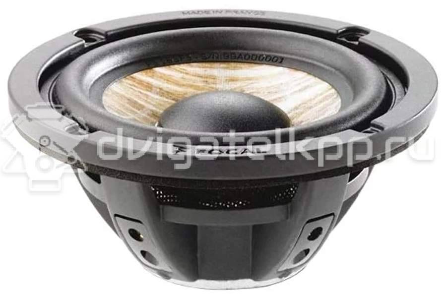 Фото Колонки Focal Performance Flax PS 165 F3 {forloop.counter}}