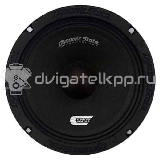 Фото Мидбас TEAC TE TE-M65